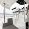 Lagoon 400 S2 | Seaker