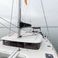 Lagoon 400 S2 | Seaker