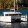 Lagoon 400 S2 | Seaker