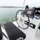 Lagoon 400 S2 | Seaker