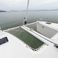 Lagoon 400 S2 | Seaker