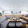 Lagoon 400 S2 | Seaker
