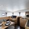 Lagoon 400 S2 | Seaker