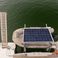 Lagoon 400 S2 | Seaker