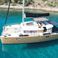 Lagoon 450 F | Black Duck