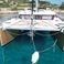 Lagoon 450 F | Black Duck