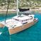 Lagoon 450 F | Black Duck