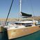 Lagoon 450 F | Black Duck
