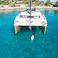 Lagoon 450 F | Black Duck