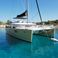 Lagoon 450 F | Black Duck