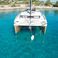 Lagoon 450 F | Black Duck