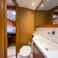 Lagoon 450 F | Black Duck