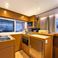 Lagoon 450 F | Black Duck