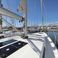 Hanse 455 | Tine