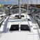 Hanse 455 | Tine