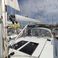 Hanse 455 | Tine
