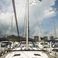 Beneteau Oceanis 45 | Ayther