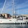 Beneteau Oceanis 45 | Ayther