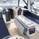 Beneteau Oceanis 45 | Ayther