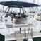 Beneteau Oceanis 45 | Ayther