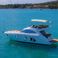 Beneteau Monte Carlo 47 Fly | Lamona