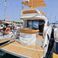 Beneteau Monte Carlo 47 Fly | Lamona
