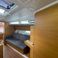 X-Yachts 43 | Cum Ventis