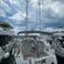 X-Yachts 43 | Cum Ventis