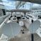 X-Yachts 43 | Cum Ventis