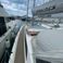 X-Yachts 43 | Cum Ventis