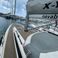 X-Yachts 43 | Cum Ventis