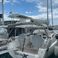 X-Yachts 43 | Cum Ventis