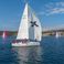 X-Yachts 43 | Cum Ventis