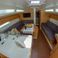 X-Yachts 43 | Cum Ventis