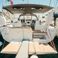 Dufour 460 GL | Nora