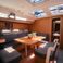 Dufour 460 GL | Nora