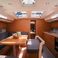 Dufour 460 GL | Nora