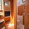 Dufour 460 GL | Nora