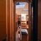 Dufour 460 GL | Nora