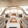 Dufour 460 GL | Nora