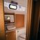 Dufour 460 GL | Nora