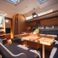Dufour 460 GL | Nora