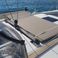 Dufour 460 GL | Nora