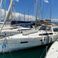 Beneteau Oceanis 38 | Solar