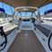 Beneteau Oceanis 38 | Solar