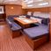 Bavaria Cruiser 50 | Aladar