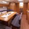 Bavaria Cruiser 50 | Aladar