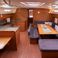 Bavaria Cruiser 50 | Aladar