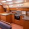 Bavaria Cruiser 50 | Aladar