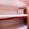 Bavaria Cruiser 50 | Aladar